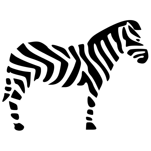 Saúl E. Mendez Guatemala logo