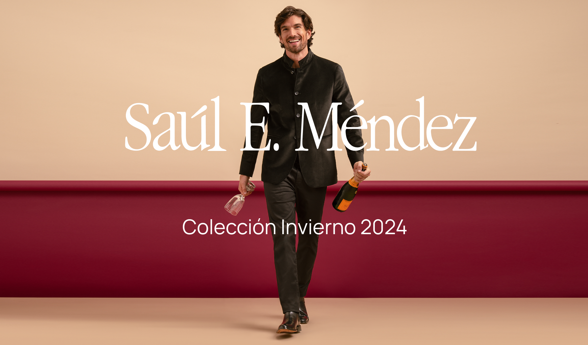 colección navidad