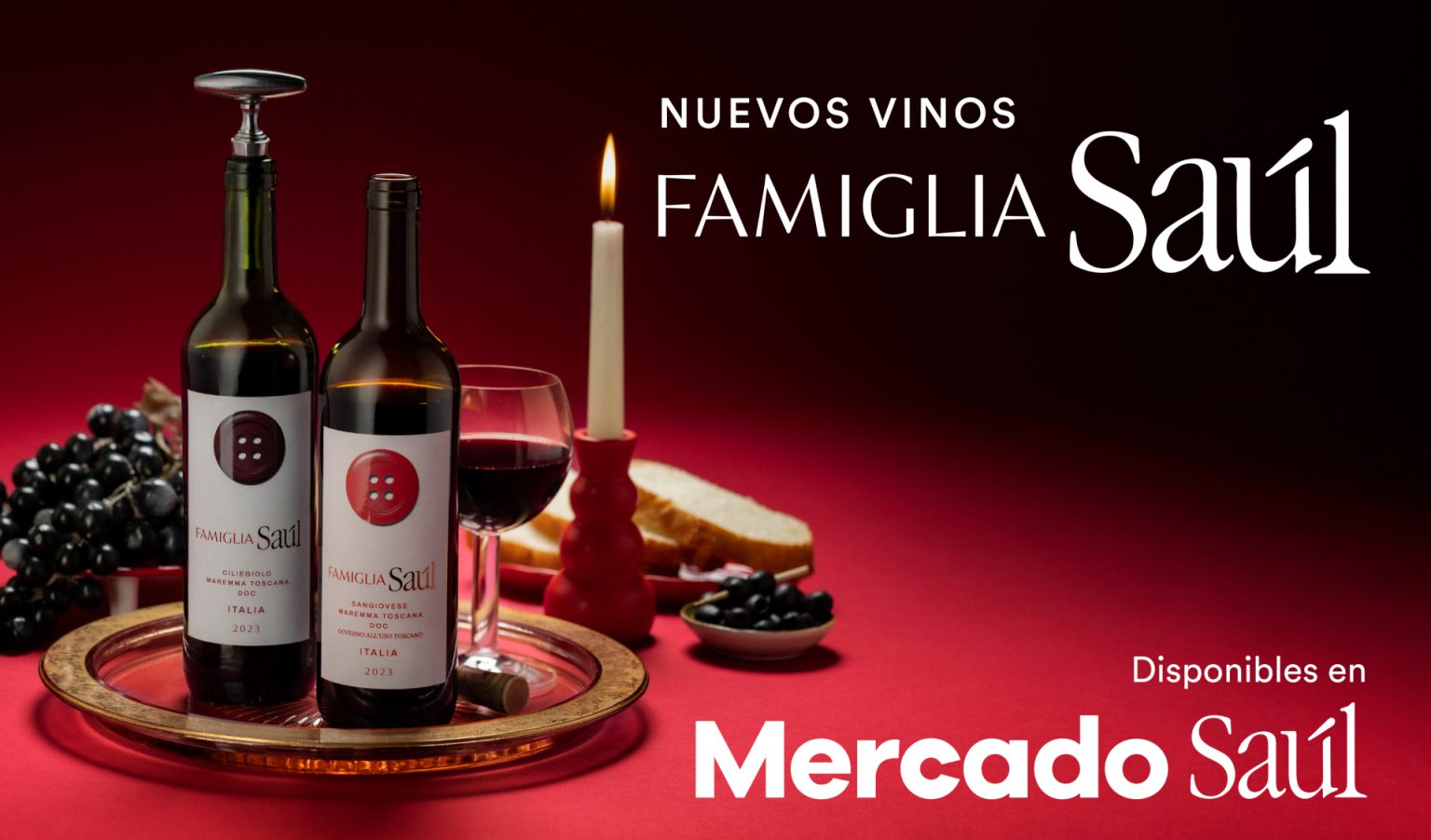 Saul Vinos_Banner_Web 1840x1080