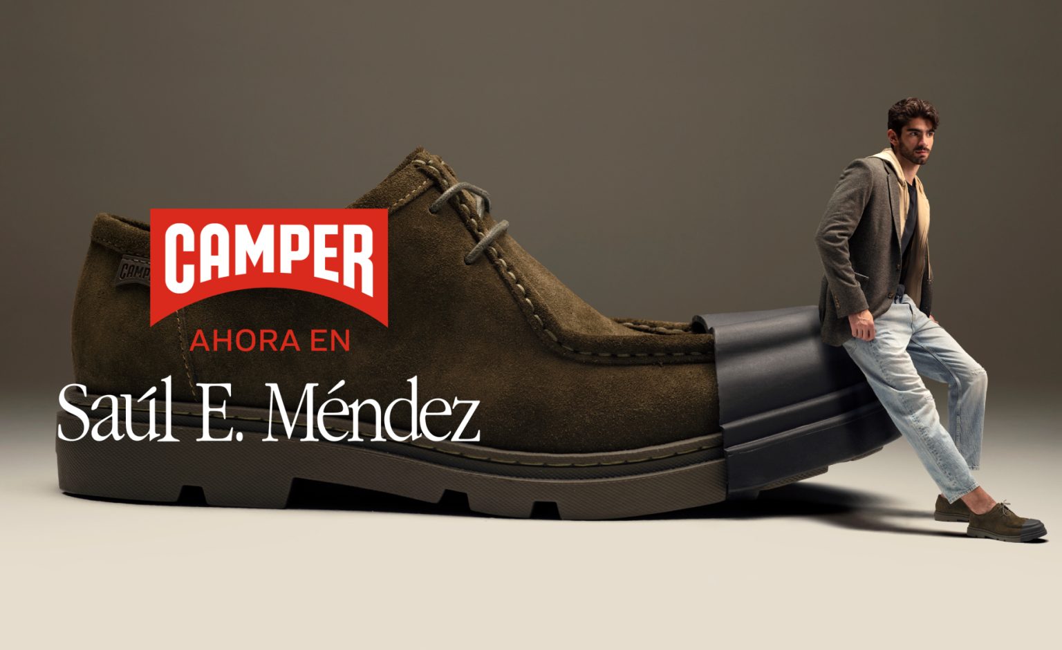 Saul Camper_Banner_Web 1840x1080