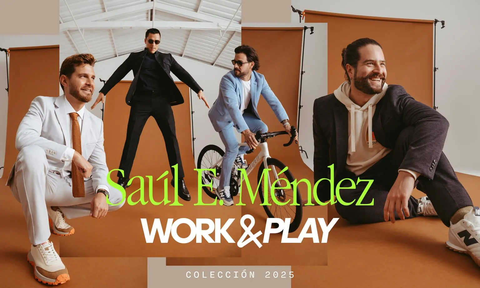 Saul W&P_Banner_Web 1840x1080