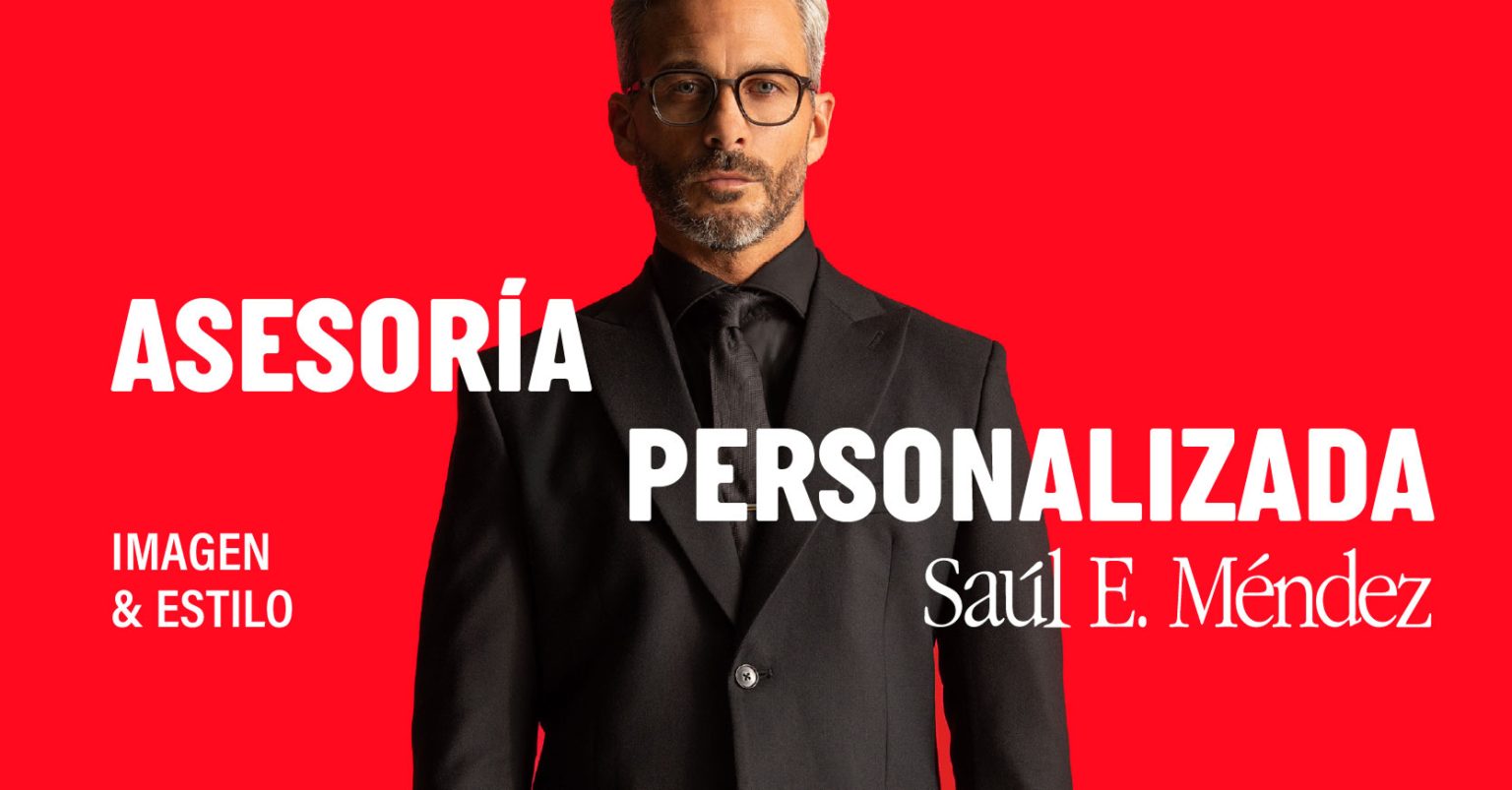 campana_personalizada_saul_e_mendez