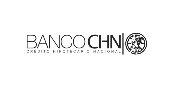 logo-chn.png