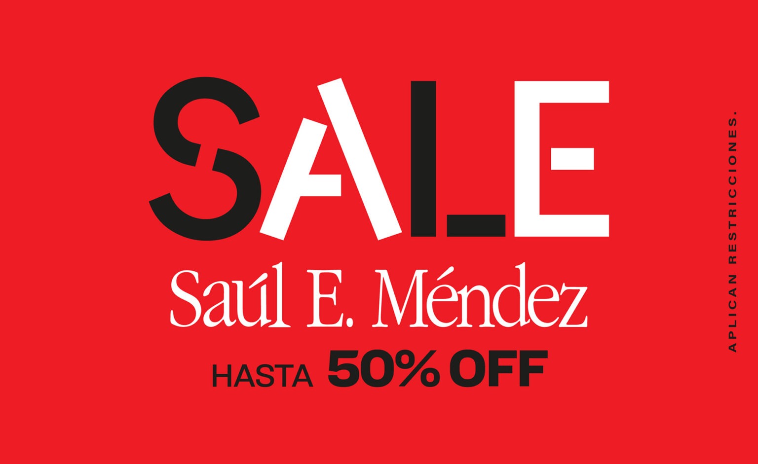 Mid_Year_Sale_BannerWeb_1840x1080 1