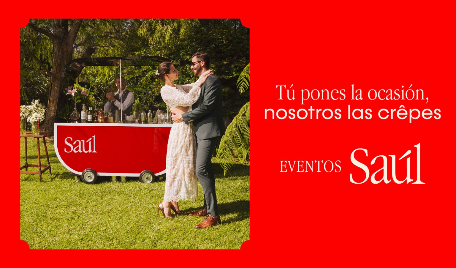 Saul Eventos Movil_Banner_Web 1840x1080 1