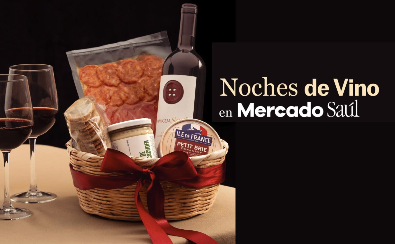 destacada-noches-de-vinos