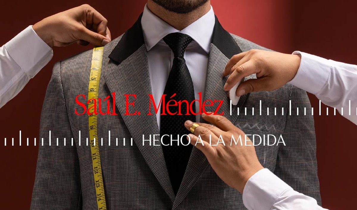 Campaña_Saul_Medida-13