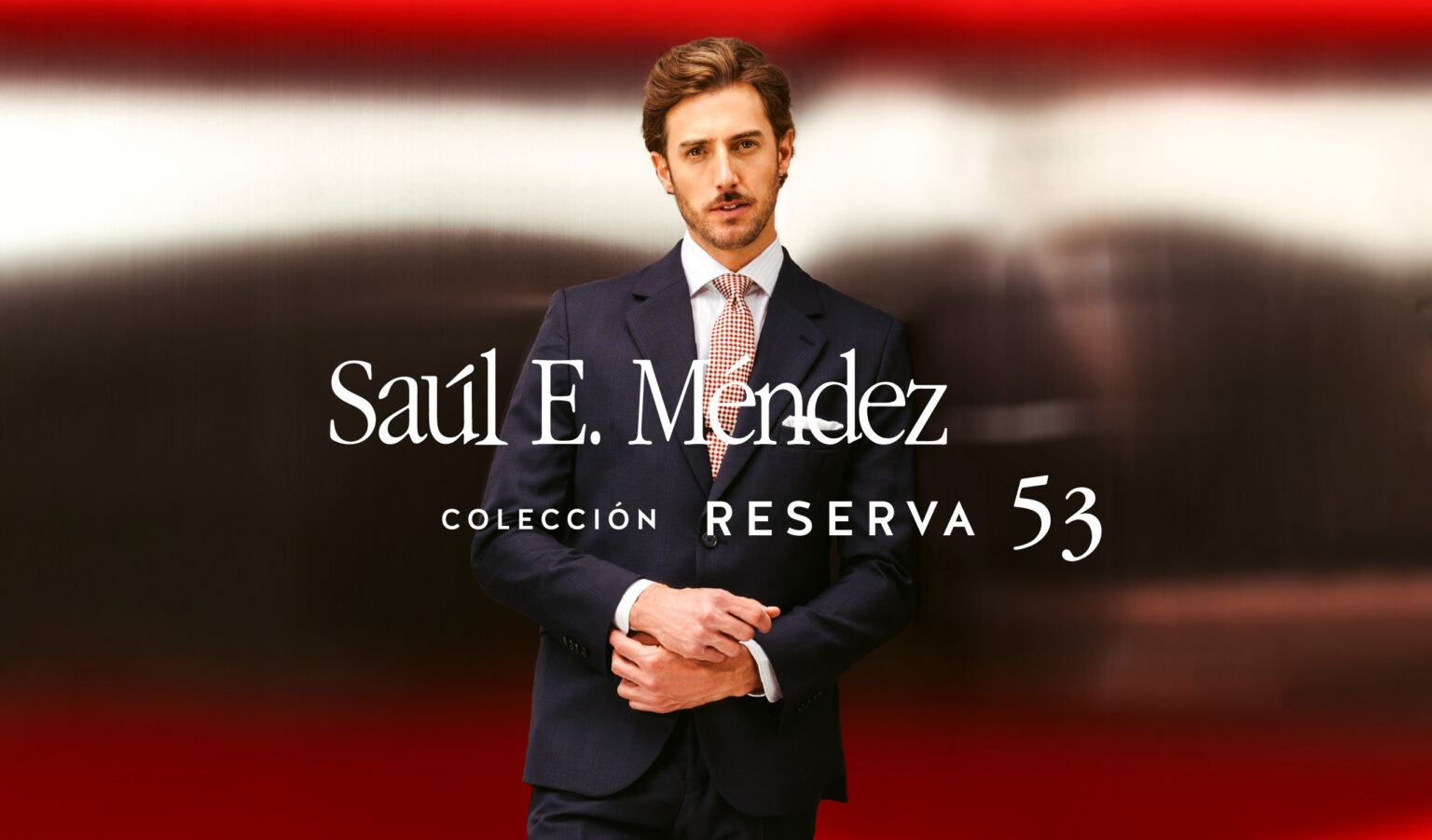 Reserva53_BannerWeb_1840x1080