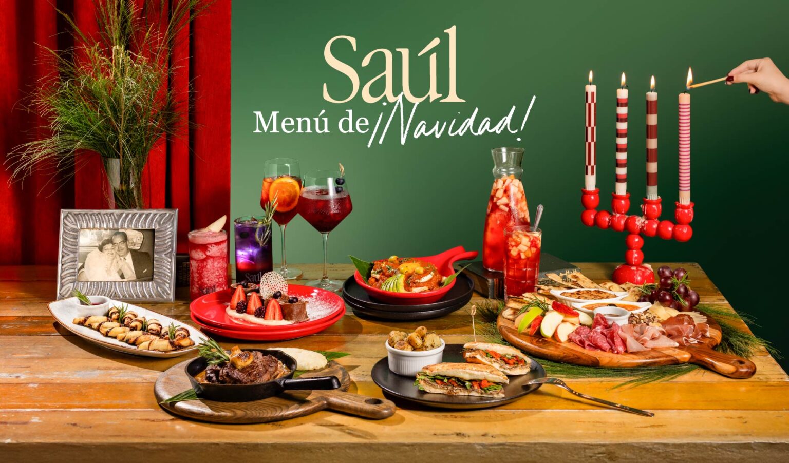 Navidad_Banner_Web_1840x1080