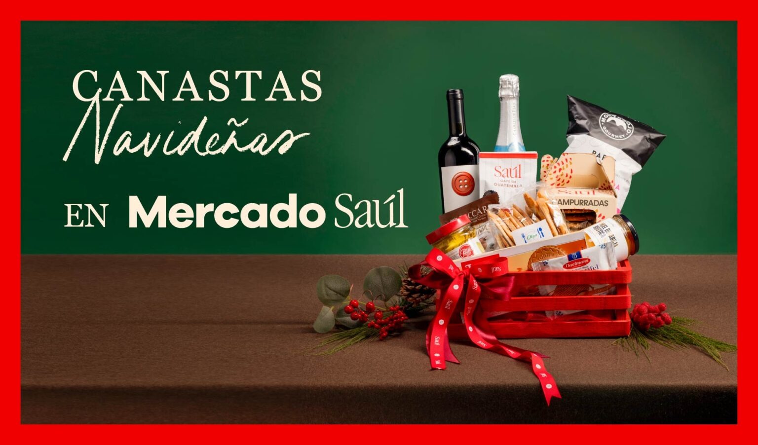 Canastas_Banner_Landing_1840x1080