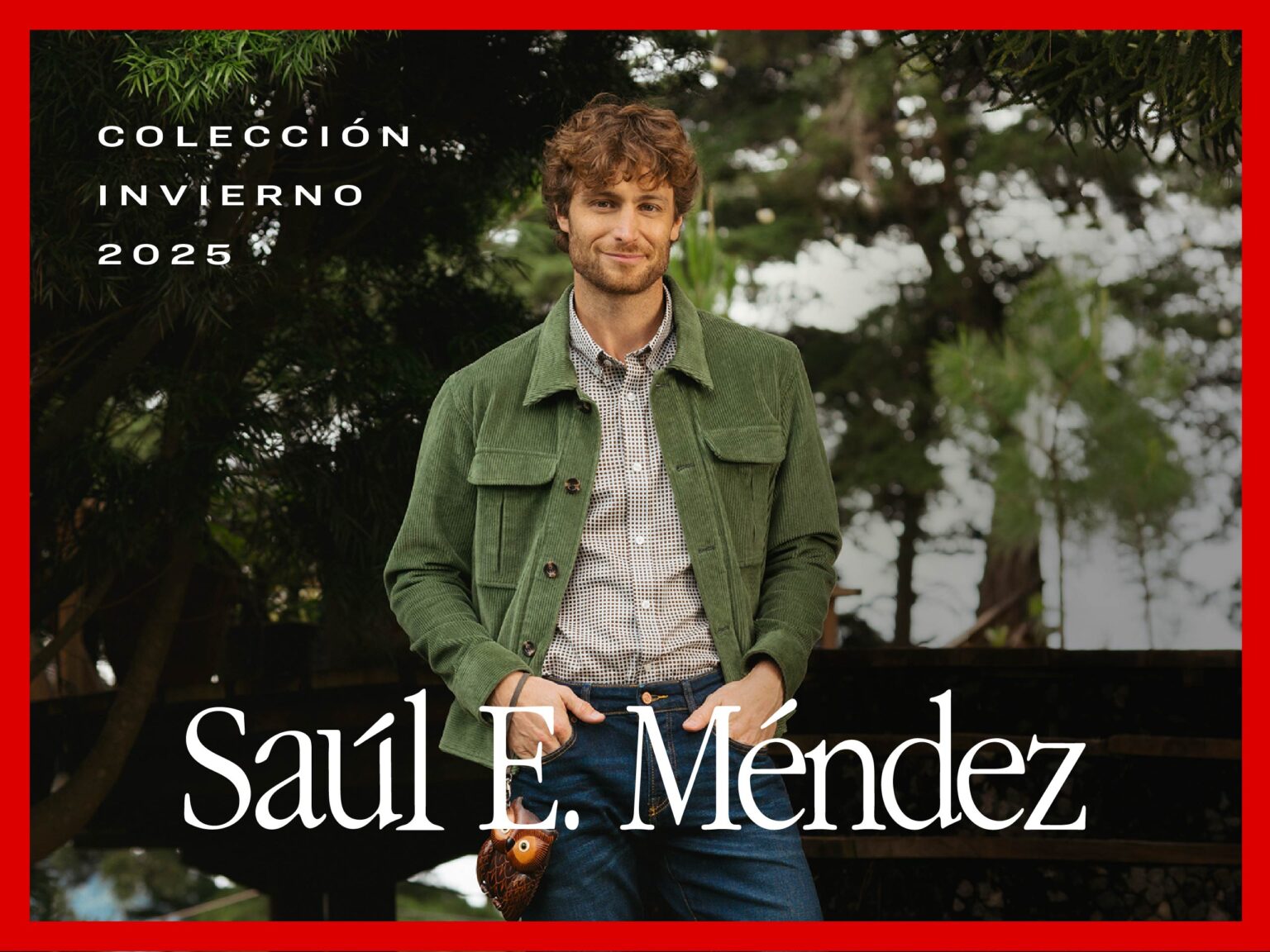 Navidad_Moda_Banner_Home