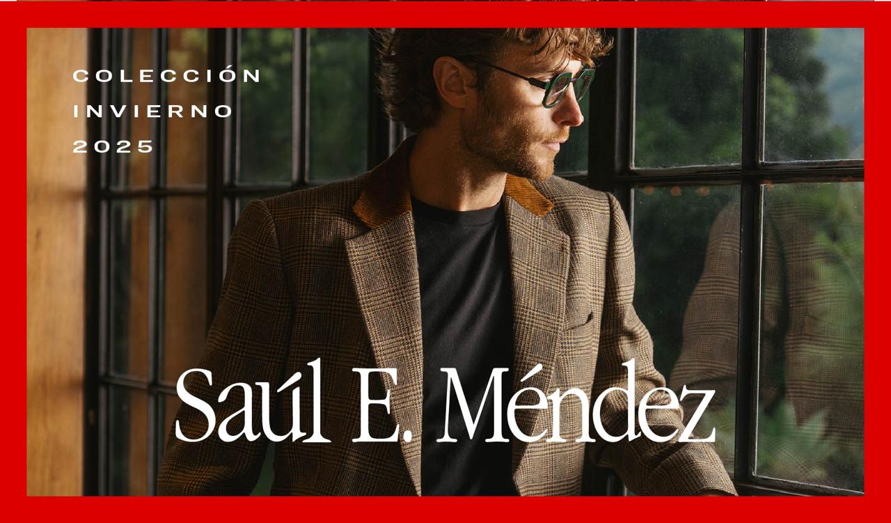 WhatsApp Image 2025-11-04 at 11.22.18