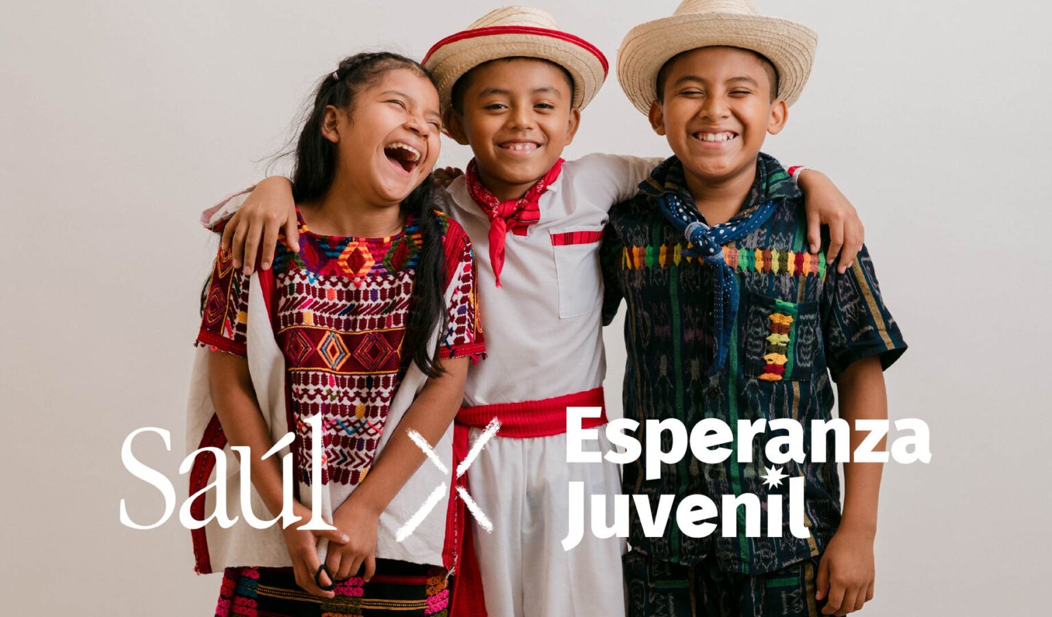 banner_esperanza_juvenil