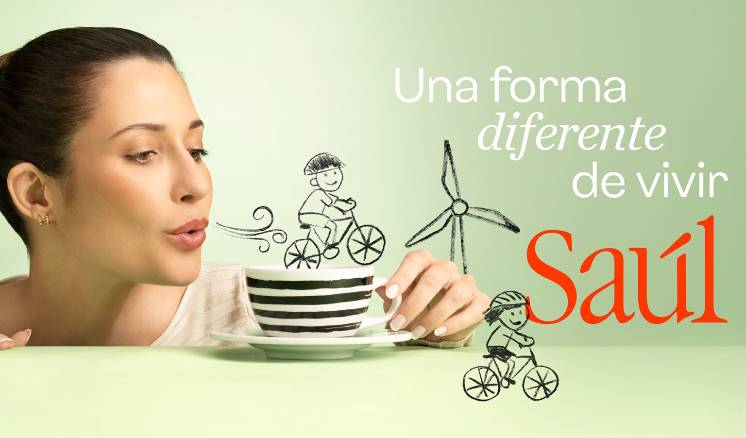 banner_saul_balanceado