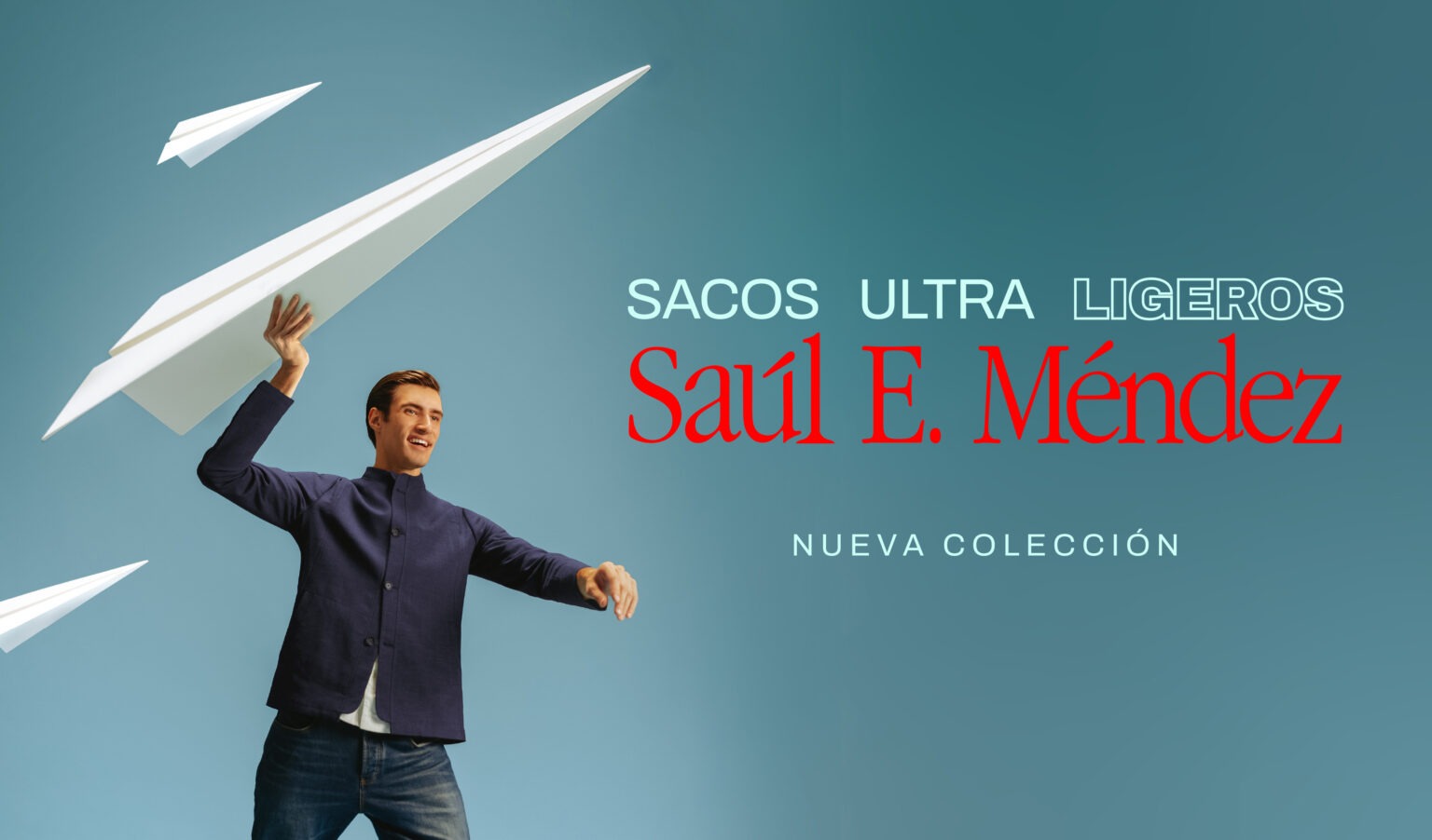 Saul_Ultra Ligero_Web-02