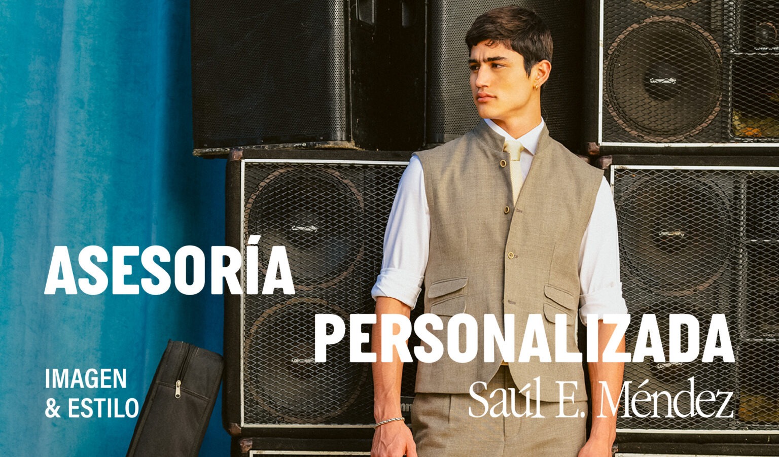 Campaña_Asesoría_Cambios_Banner_Web_2