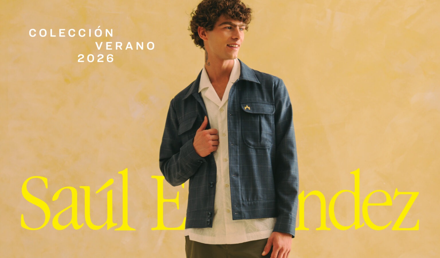 Saul_SS_Banner Web 1840x1080