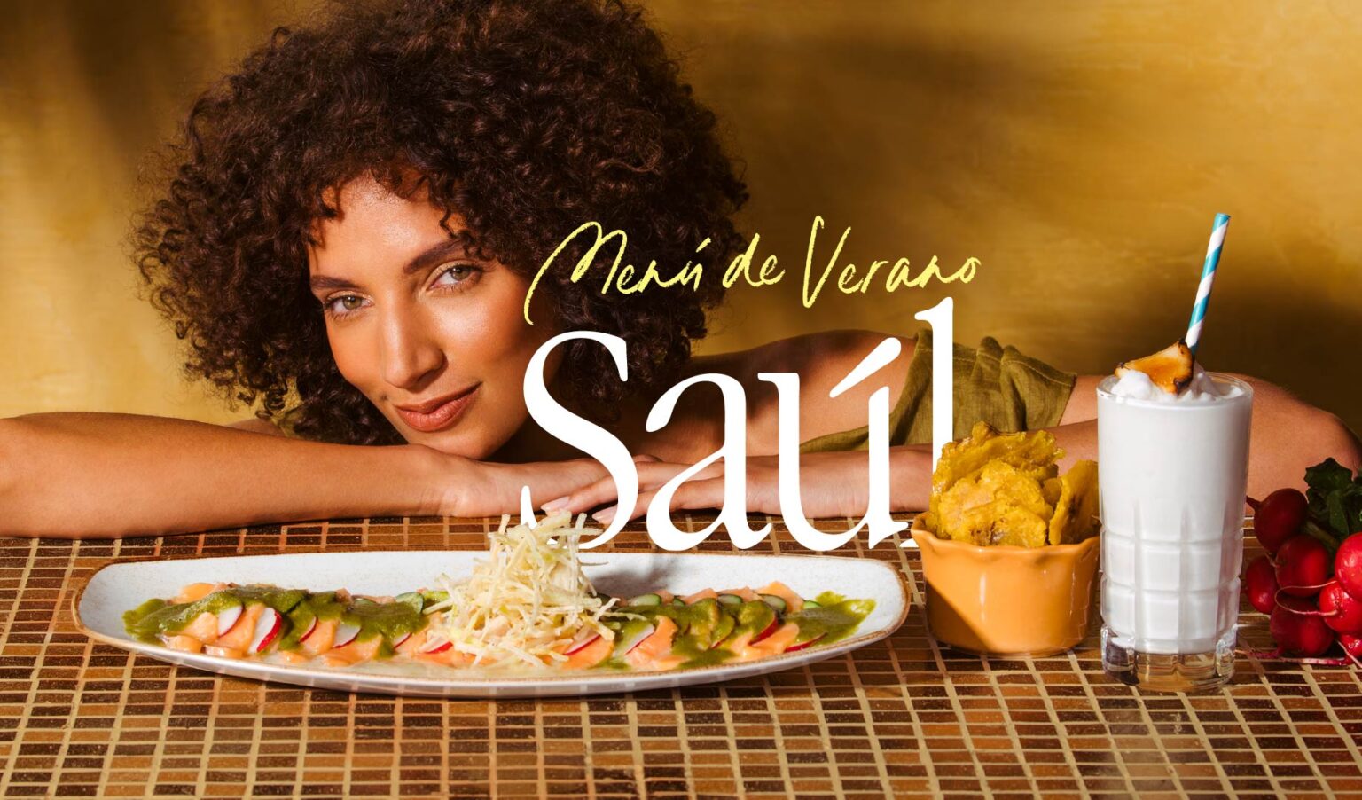 VeranoGastro_Banner_Web