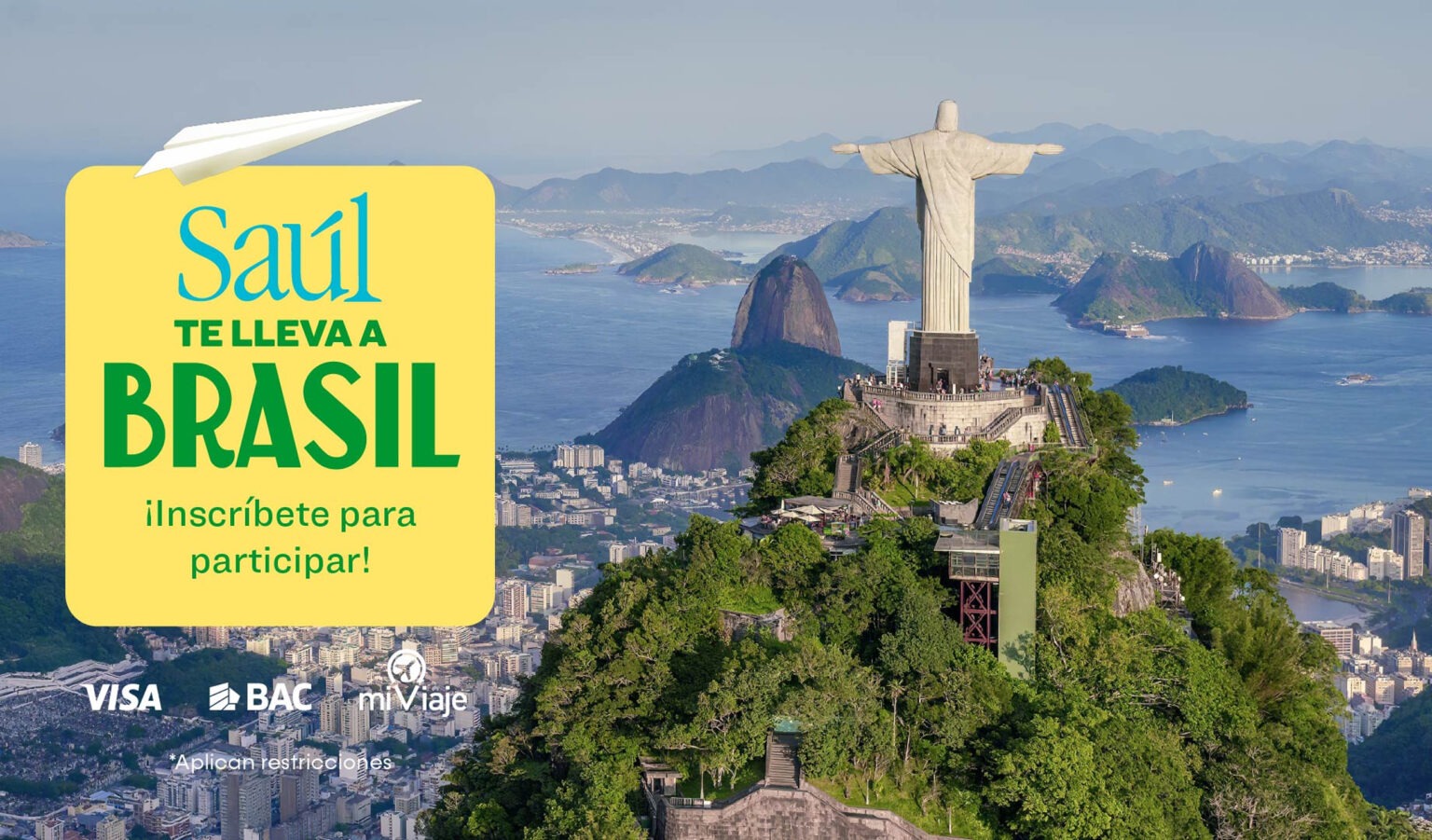 Viaje_Brasil_Banner_Web 1
